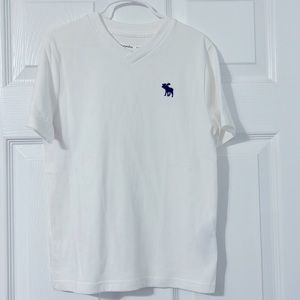 Abercrombie & Fitch tee